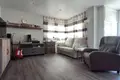 2 bedroom apartment 67 m² Torrevieja, Spain