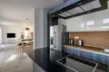 4 bedroom house 375 m² Opcina Milna, Croatia
