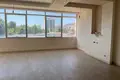 2 bedroom apartment 119 m² Budva, Montenegro