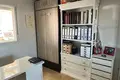 Apartamento 4 habitaciones 176 m² Dos Hermanas, Španjolska