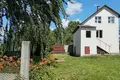 Maison 94 m² Ulukauski sielski Saviet, Bélarus