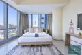 Mieszkanie 3 pokoi 1 645 m² Dubaj, Emiraty Arabskie