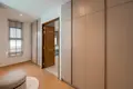 3 bedroom villa 521 m² Choeng Thale, Thailand