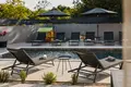 Dom 5 pokojów 303 m² Cepljani, Chorwacja