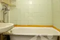 2 room apartment 53 m² Maladzyechna, Belarus