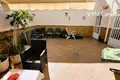 Квартира 4 спальни 173 м² Адехе, Испания