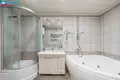 Квартира 3 комнаты 117 м² Вильнюс, Литва