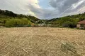 Grundstück 1 940 m² Stadt Zagreb, Kroatien