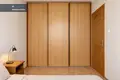 2 room apartment 58 m² in Vilnius, Lithuania