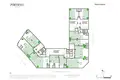 Wohnung 3 zimmer 120 m² Alicante, Spanien