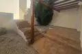Wohnung 2 Schlafzimmer 91 m² Chloraka, Zypern