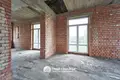 Apartamento 6 habitaciones 509 m² Minsk, Belarús