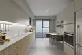 Квартира 7 комнат 600 м² Бешикташ, Турция