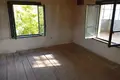Дом 3 спальни 80 м² Melnitsa, Болгария