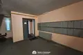 Mieszkanie 1 pokój 52 m² Mińsk, Białoruś