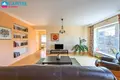 3 room apartment 77 m² Klaipėda, Lithuania
