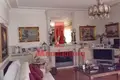 Appartement 4 chambres 187 m² Municipality of Penteli, Grèce
