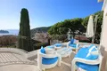 villa de 5 dormitorios 320 m² en Francia, Francia