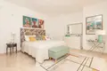 3 bedroom apartment 177 m² Ricmar, Spain