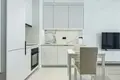 Appartement 2 chambres 34 m² Varsovie, Pologne