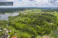 Parcelas  Vilna, Lituania