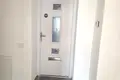 Mieszkanie 3 pokoi 72 m² Klejdany, Litwa