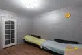 2 room apartment 45 m² Minsk, Belarus