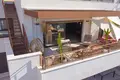 3 bedroom apartment 140 m² Benahavis, Spain