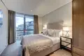 Wohnung 3 Schlafzimmer 89 m² in London, Großbritannien
