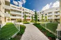 Wohnung 3 zimmer 60 m² Posen, Polen