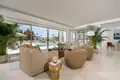 7 bedroom house 738 m² San Pedro Alcantara, Spain