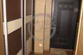 Квартира 29 м² Люберцы, Россия