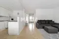 Apartamento 2 habitaciones 64 m² Jarvenpaa, Finlandia