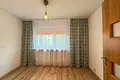 Mieszkanie 3 pokoi 62 m² w Łódź, Polska