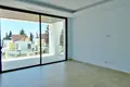 4 bedroom house  Marbella, Spain