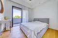 Квартира 3 спальни  в Гермасойе, Кипр