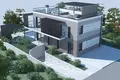 Villa 350 m² Split Dalmatia County, Croacia