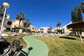 Penthouse 3 Schlafzimmer 78 m² Dehesa de Campoamor, Spanien