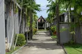 villa de 3 chambres 180 m² Rawai, Thaïlande