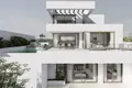 3 bedroom villa 333 m² Finestrat, Spain