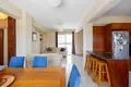 Appartement 4 chambres 172 m² Larnaca, Chypre