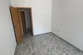 Mieszkanie 1 pokój 60 m² Nesebyr, Bułgaria