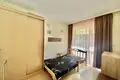 1 bedroom apartment 66 m² Kosharitsa, Bulgaria