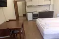 1 bedroom apartment 48 m² in Nesebar, Bulgaria
