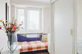 Wohnung 3 zimmer 58 m² in Warschau, Polen