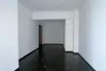 Wohnung 2 zimmer 51 m² Municipality of Athens, Griechenland