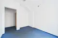 Квартира 81 м² Вроцлав, Польша