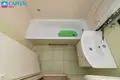 Wohnung 1 zimmer 40 m² in Vilnius, Litauen
