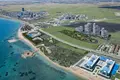 1 bedroom apartment 85 m² İskele District, Northern Cyprus