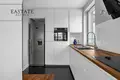 Wohnung 87 m² Warschau, Polen
